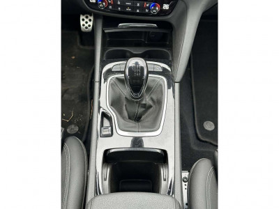 Opel Insignia Gebrauchtwagen Opel Insignia Gebrauchtwagen
