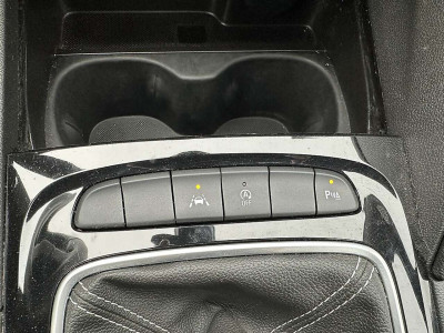 Opel Insignia Gebrauchtwagen Opel Insignia Gebrauchtwagen