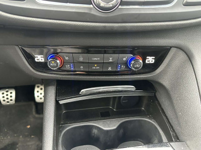 Opel Insignia Gebrauchtwagen Opel Insignia Gebrauchtwagen