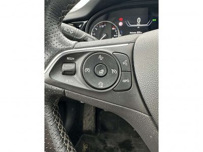 Opel Insignia Gebrauchtwagen Opel Insignia Gebrauchtwagen
