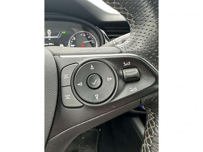 Opel Insignia Gebrauchtwagen Opel Insignia Gebrauchtwagen