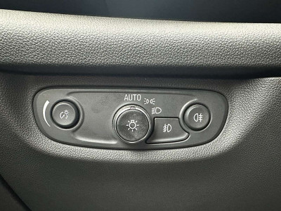 Opel Insignia Gebrauchtwagen Opel Insignia Gebrauchtwagen