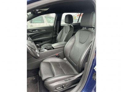 Opel Insignia Gebrauchtwagen Opel Insignia Gebrauchtwagen