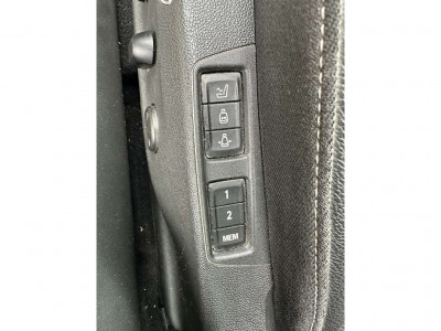 Opel Insignia Gebrauchtwagen Opel Insignia Gebrauchtwagen