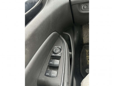 Opel Insignia Gebrauchtwagen Opel Insignia Gebrauchtwagen
