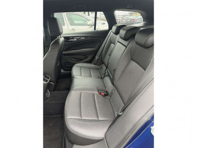Opel Insignia Gebrauchtwagen Opel Insignia Gebrauchtwagen