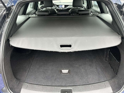 Opel Insignia Gebrauchtwagen Opel Insignia Gebrauchtwagen