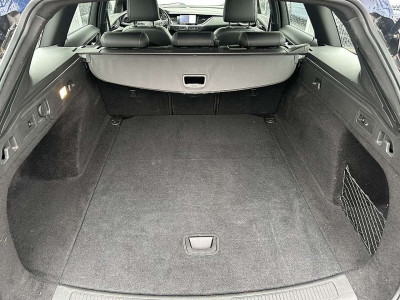 Opel Insignia Gebrauchtwagen Opel Insignia Gebrauchtwagen