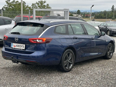 Opel Insignia Gebrauchtwagen Opel Insignia Gebrauchtwagen