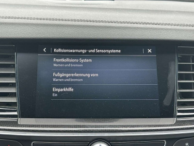 Opel Insignia Gebrauchtwagen Opel Insignia Gebrauchtwagen