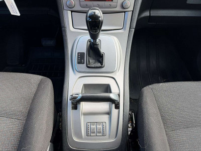 Ford Galaxy Gebrauchtwagen Ford Galaxy Gebrauchtwagen