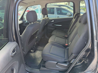Ford Galaxy Gebrauchtwagen Ford Galaxy Gebrauchtwagen