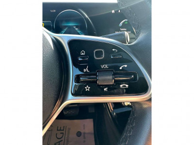 Mercedes-Benz A-Klasse Gebrauchtwagen Mercedes-Benz A-Klasse Gebrauchtwagen