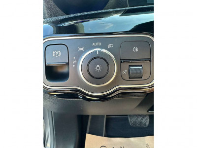 Mercedes-Benz A-Klasse Gebrauchtwagen Mercedes-Benz A-Klasse Gebrauchtwagen