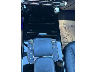 Mercedes-Benz A-Klasse Gebrauchtwagen Mercedes-Benz A-Klasse Gebrauchtwagen