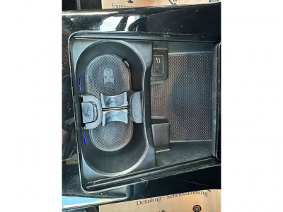 Mercedes-Benz A-Klasse Gebrauchtwagen Mercedes-Benz A-Klasse Gebrauchtwagen