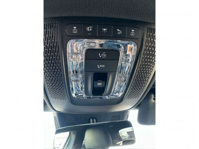 Mercedes-Benz A-Klasse Gebrauchtwagen Mercedes-Benz A-Klasse Gebrauchtwagen