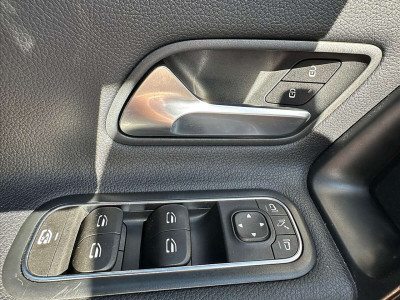 Mercedes-Benz A-Klasse Gebrauchtwagen Mercedes-Benz A-Klasse Gebrauchtwagen