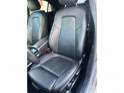 Mercedes-Benz A-Klasse Gebrauchtwagen Mercedes-Benz A-Klasse Gebrauchtwagen