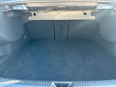 Mercedes-Benz A-Klasse Gebrauchtwagen Mercedes-Benz A-Klasse Gebrauchtwagen