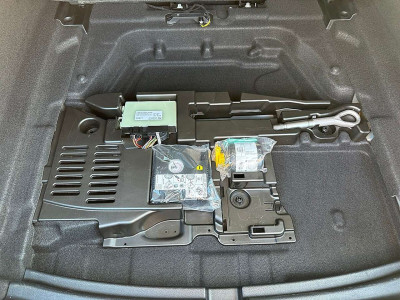 Mercedes-Benz A-Klasse Gebrauchtwagen Mercedes-Benz A-Klasse Gebrauchtwagen