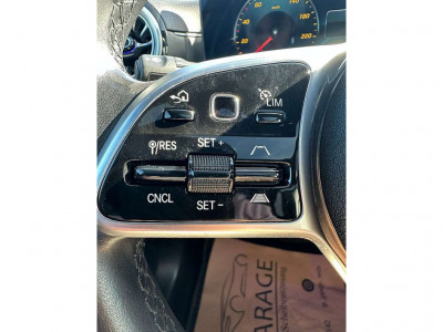 Mercedes-Benz A-Klasse Gebrauchtwagen Mercedes-Benz A-Klasse Gebrauchtwagen