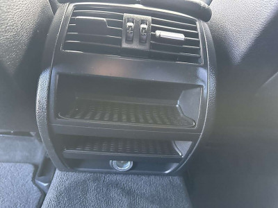 BMW 5er Gebrauchtwagen BMW 5er Gebrauchtwagen