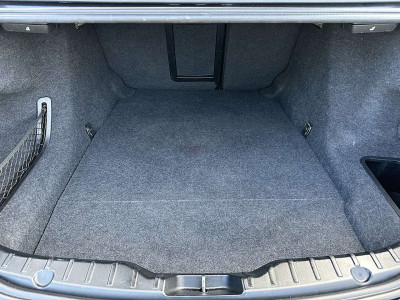BMW 5er Gebrauchtwagen BMW 5er Gebrauchtwagen