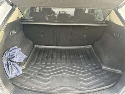 Mazda CX-5 Gebrauchtwagen Mazda CX-5 Gebrauchtwagen