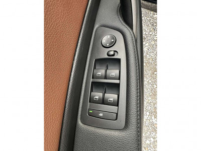BMW 1er Gebrauchtwagen BMW 1er Gebrauchtwagen