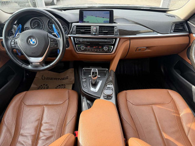 BMW 4er Gebrauchtwagen BMW 4er Gebrauchtwagen