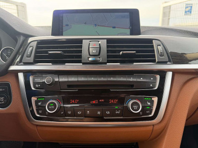BMW 4er Gebrauchtwagen BMW 4er Gebrauchtwagen