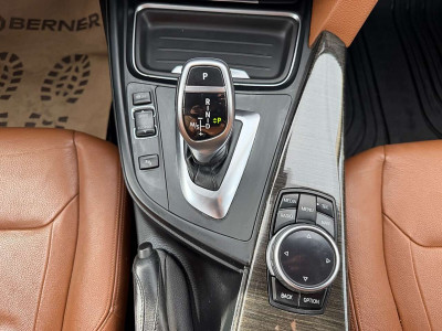 BMW 4er Gebrauchtwagen BMW 4er Gebrauchtwagen