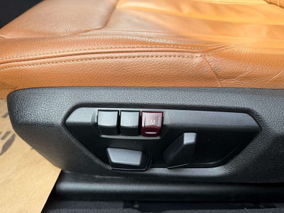 BMW 4er Gebrauchtwagen BMW 4er Gebrauchtwagen