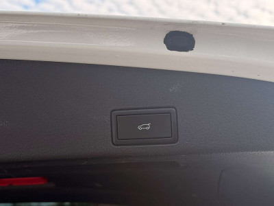 VW Touareg Gebrauchtwagen VW Touareg Gebrauchtwagen