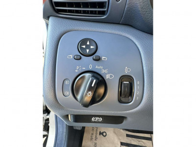 Mercedes-Benz C-Klasse Gebrauchtwagen Mercedes-Benz C-Klasse Gebrauchtwagen