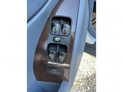 Mercedes-Benz C-Klasse Gebrauchtwagen Mercedes-Benz C-Klasse Gebrauchtwagen
