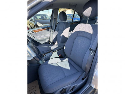 Mercedes-Benz C-Klasse Gebrauchtwagen Mercedes-Benz C-Klasse Gebrauchtwagen