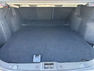 Mercedes-Benz C-Klasse Gebrauchtwagen Mercedes-Benz C-Klasse Gebrauchtwagen