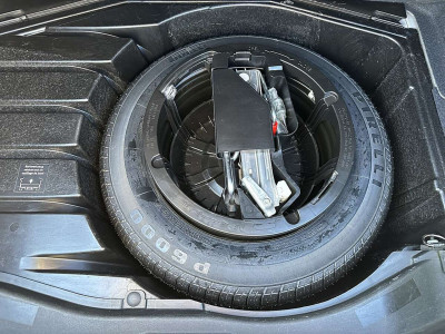 Mercedes-Benz C-Klasse Gebrauchtwagen Mercedes-Benz C-Klasse Gebrauchtwagen