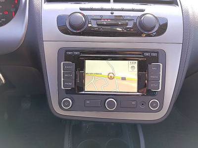 Seat Altea Gebrauchtwagen Seat Altea Gebrauchtwagen