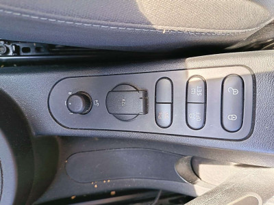Seat Altea Gebrauchtwagen Seat Altea Gebrauchtwagen