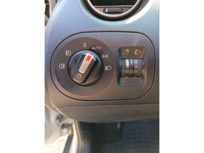Seat Altea Gebrauchtwagen Seat Altea Gebrauchtwagen