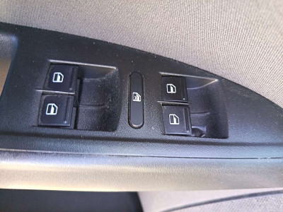 Seat Altea Gebrauchtwagen Seat Altea Gebrauchtwagen