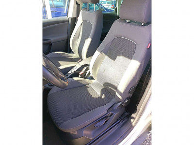 Seat Altea Gebrauchtwagen Seat Altea Gebrauchtwagen