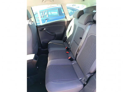 Seat Altea Gebrauchtwagen Seat Altea Gebrauchtwagen