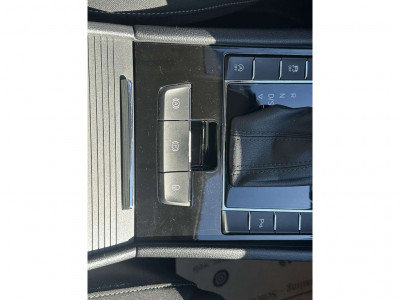 Skoda Superb Gebrauchtwagen Skoda Superb Gebrauchtwagen