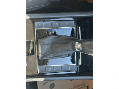 Skoda Superb Gebrauchtwagen Skoda Superb Gebrauchtwagen