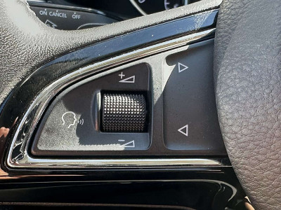 Skoda Superb Gebrauchtwagen Skoda Superb Gebrauchtwagen