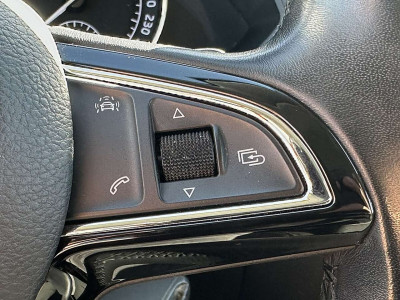 Skoda Superb Gebrauchtwagen Skoda Superb Gebrauchtwagen